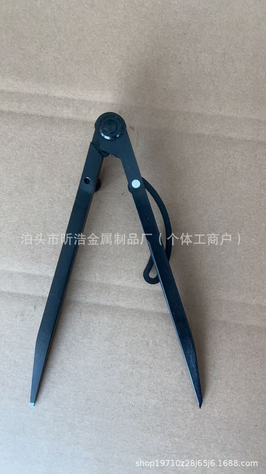 微信图片_20250618214713