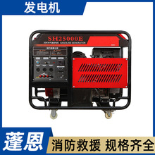 �������Դ�ě_���L�����Ͱl늙C�M�����Ƅ�ʽ�����Դ��늆���