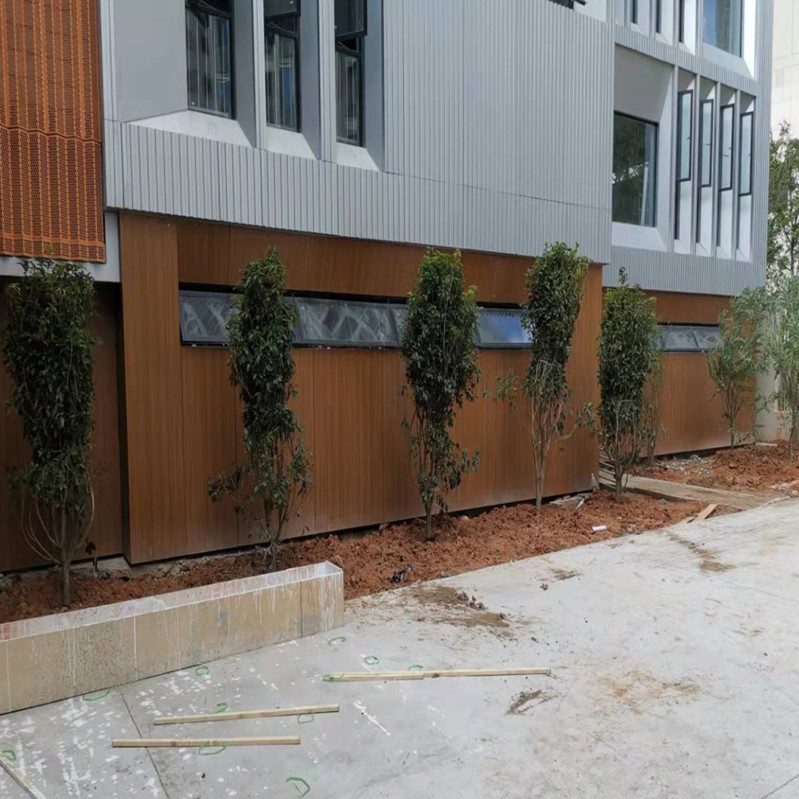 ��ǽװ�ΰ忹���ذ�uv��ɹ��ǧ˼��HPL��ȩ������֬�����������