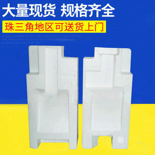 ������ĭ�宐�α��������b���;۱���ϩ���ϰ�l���z��PS���ͱ���