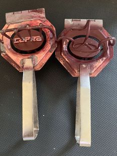 ��܇���Ʒ���P���w���b ����ģ�� ��܇����ھ� �~ģ