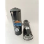 液压at415840re577060过滤器滤清器