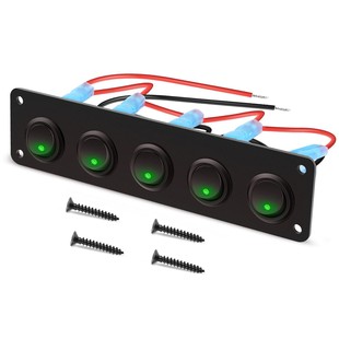 12V24V؈���_�P�M�������܇���b��ͧ��܇���������ư��o�_�P