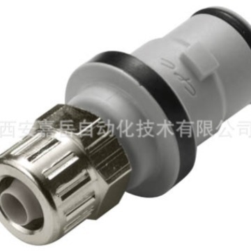 CPC��Ʒ  ͨ��������  NS212ϵ��NS2D200412