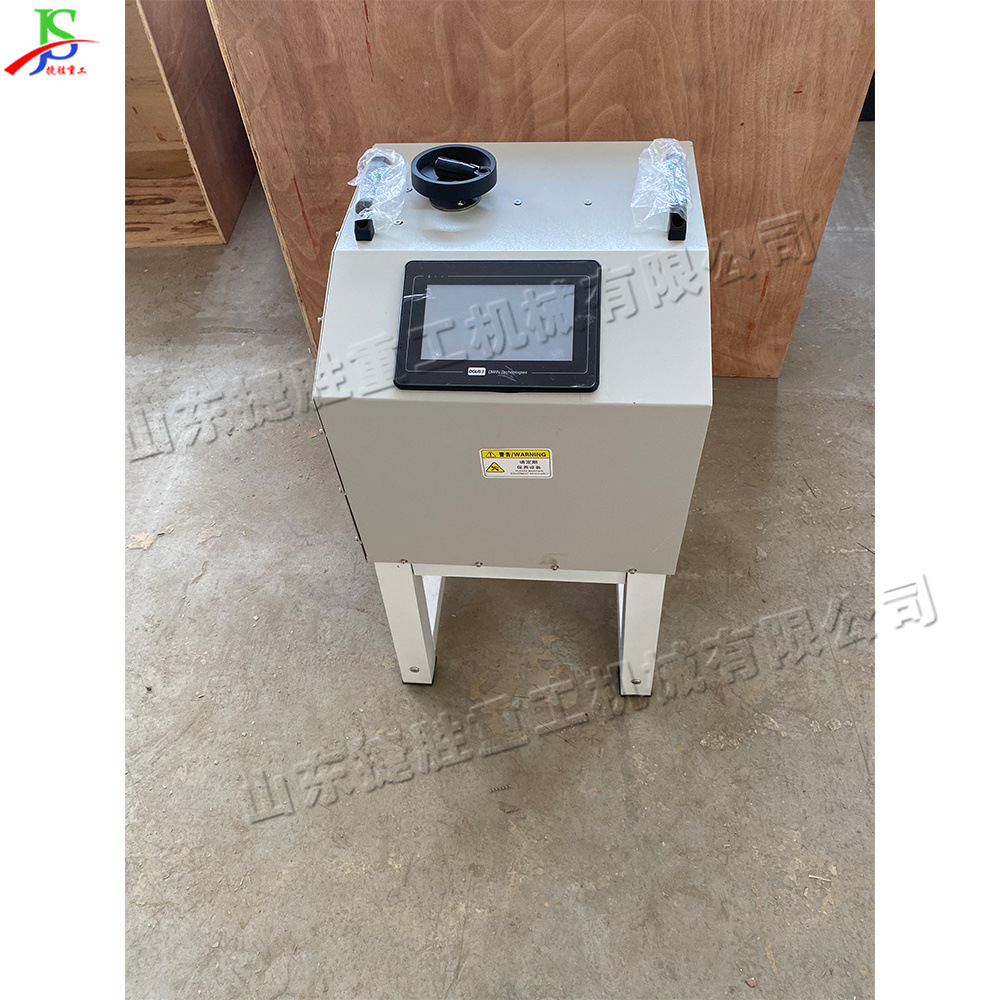 Máquina de corte de tubería CNC automática Máquina de corte de manguera de baño PVC Máquina de corte de tubería de agua pequeña máquina de corte de tubería de contracción en caliente