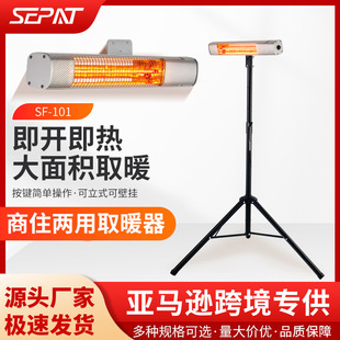 �}����ʽ�҃�����ů�tͥԺ�����ˮ�ڒ�羳���R�dԡ���ȡů��