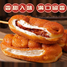 ��ʽ�u��ܛ�黨�����ɳ����ζ��ʳ�����ʽ��ͯ���f�����������l