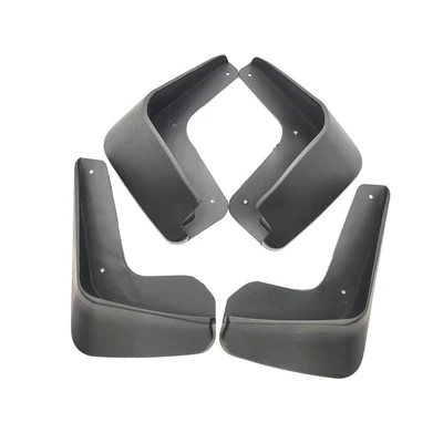 Mudguard 2006-2009 Export Cross-Border Fender