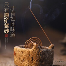 ��ɰ̴��Ѭ��t������������t��޹�t��������P�����������