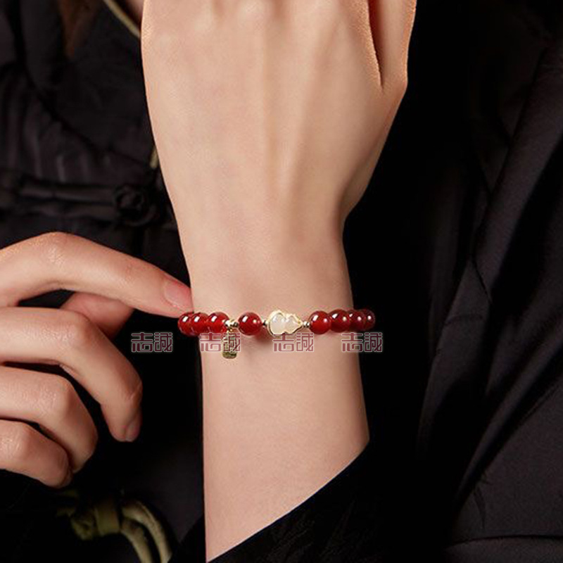 红玛瑙款 (6).jpg