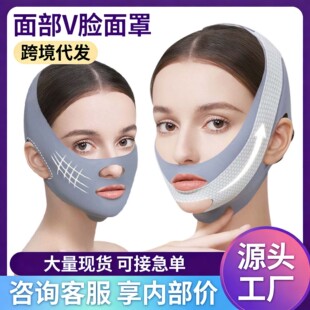 ���S�¿��������沿�X���p�°ͷ���y������˯������VĘ���־o