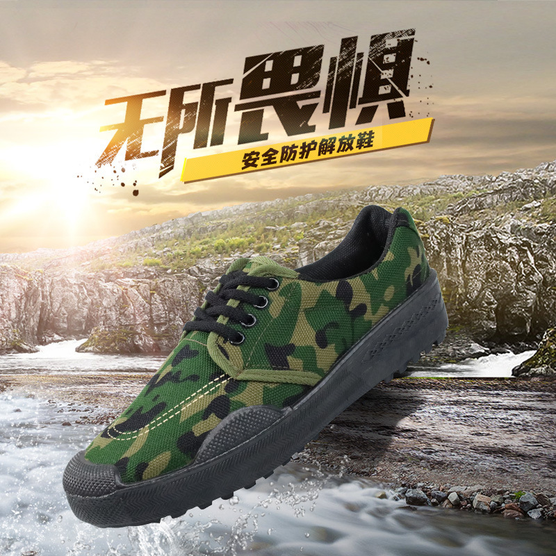 Zapatos DE TRABAJO negros para hombres viejos de Beijing zapatos de tela de trabajo zapatos de trabajo para hombres zapatos casuales resistentes al desgaste zapatos de tela zapatos de conductor antideslizantes resistentes al desgaste