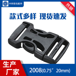 ������z��۸߷��Ӿۺ���۾�ِ䓳��ڱ����۾����������z���