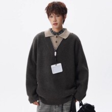 �كɼ�Polo�Ië�����ﶬ�������͹ű�ůᘿ����и߼��к��s����