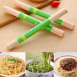 衣钩/挂钩;清洁球/刷;厨房小工具