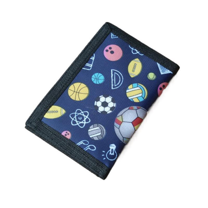 Oxford Cloth Men's 70% off Fold Wallet Outdoor Chain Camouflage Wallets for Male 70% off Coin Purse with Zipper Oxford Cloth Men's 70% off Fold Wallet Outdoor Chain Camouflage Wallets for Male 70% off Coin Purse with Zipper
