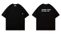 Black 1065