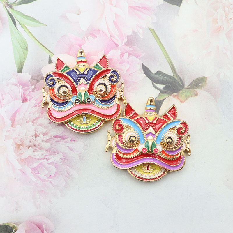 hGyTgvKjy9T/JMf1cqYbirHHxmQLCXA2E9fQ