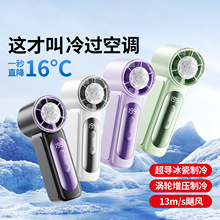 ����С���ȱ�Яʽѧ���ֱֳ�Я��ڴ��������泤����usb���С��