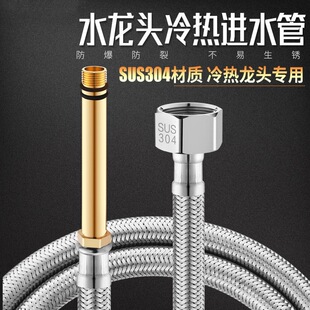 ˮ���^�Mˮ�ܷ����N���������ˮ���P䓾������^ܛ��������L�~�U