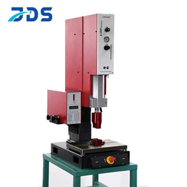 塑焊机;食品烘焙设备;其他行业专用