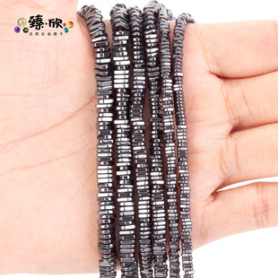 �羳��Ʒ ��Ȼ��đʯ�����Ή|Ƭ��ɫ��������DIY������Ʒ���