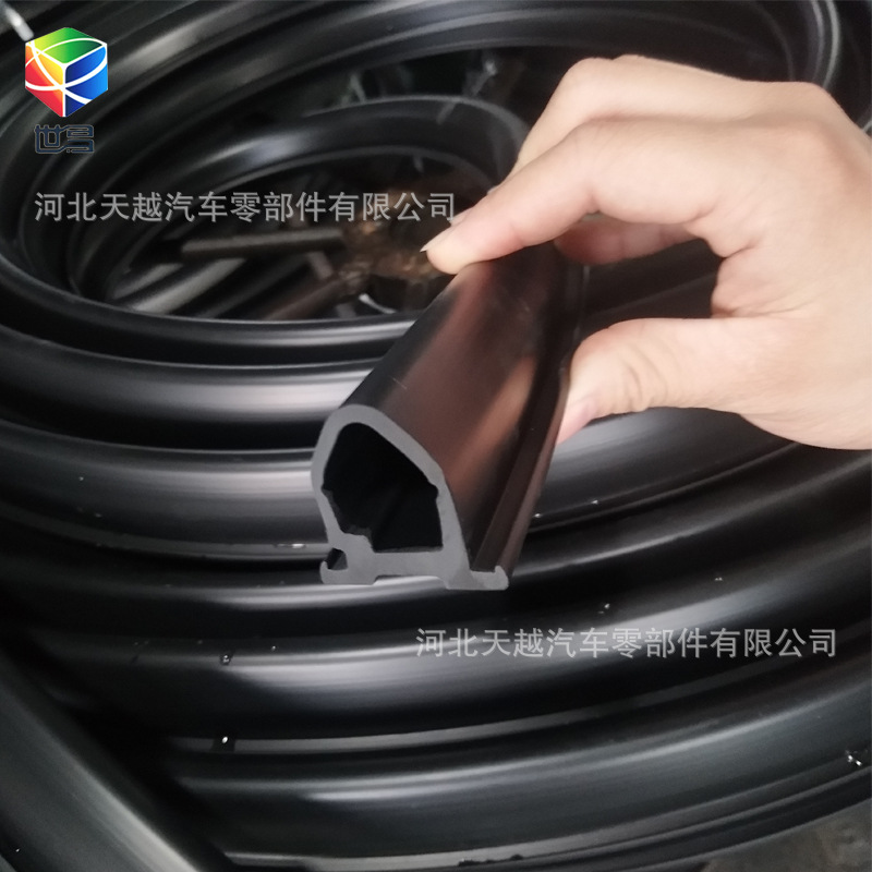 ��Ԫ�ұ��Ŵ��ܷ���  ����ʽ�ִܸ����Ͻ��Ŵ��ܷ���Ļǽ�ܷ���