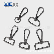 �S���\�Ͻ��僌��ﹷ�� ����Ʒ���ɿ� ����������h�ۃr��