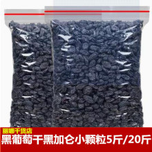 �½�ɢ�b�ڼӁ�С�w�������Ѹ����Ӹɟo���o�����ú決ʳƷ����