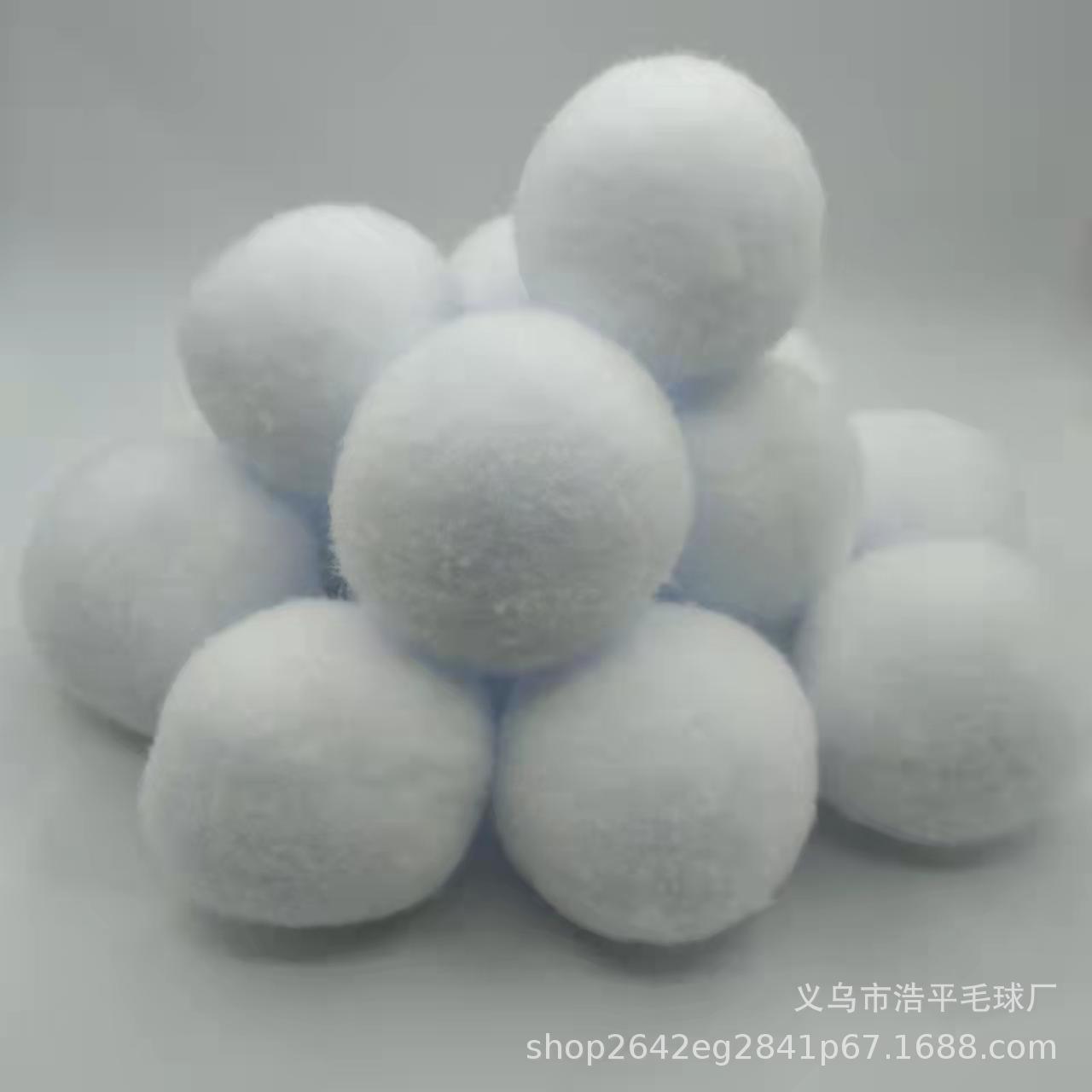 0458ed2063926f7e6ce3cdae82300d