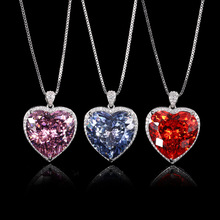 2024�¿�ׯ�����錚����B���Џ͹Ŵ����ε�������ʯ20*20