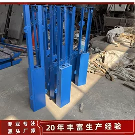 矿山施工设备;其他行业专用;输送设备配件