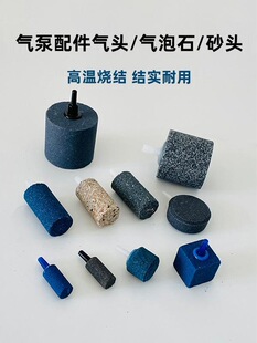 �~�ך���ʯˮ��������Ú��^ɳ�^ �ߜ؟��Yʯˮ�����������ʯ