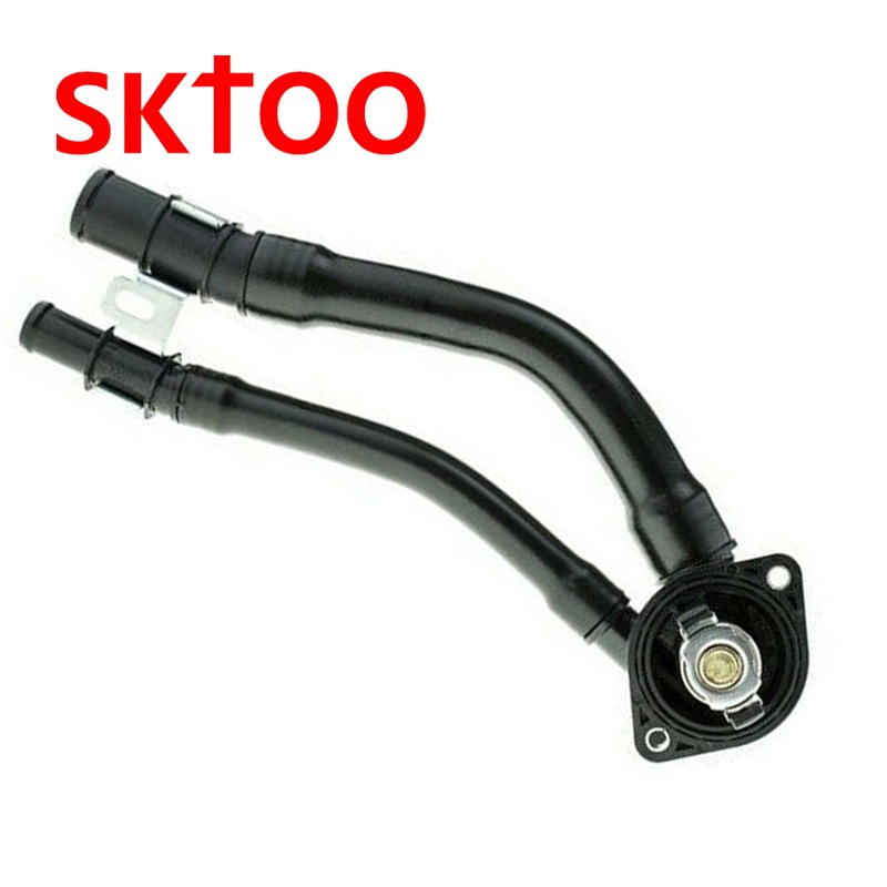 A1322000015 �����ڱ��������������ܳ� OE 132 200 0015