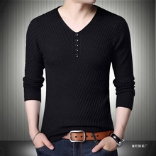 ＾bVIᘿɫԸмeLNë