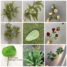 ɭϵ�nʽ���滨 ��ɫ���ϻ���c���滨�Gɫ�~�Ӳ廨���Ż�Y�b�