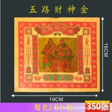 ·X350𼈻lߙnӡˢˇgƷl