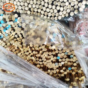 H59 �S�~�� �����~�� �S�A�~��3mm 4mm 5mm 6mm 7mm С�A�~��