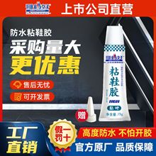 ��z��ܛ��͸��ճЬ�zˮ�����z�aЬ�zƤ��ܛ�zճЬ�z��ƤЬ�zˮ