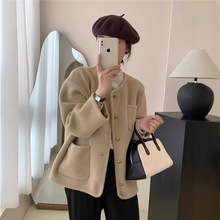 pᘿ_Ů2025＾¿ʽpСLСӶ̿ë