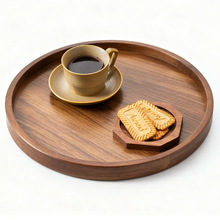 �羳ľ�|�A�бP���Ì�ľ��P����ˮ������ˮ������A�P�c��ľ�бP