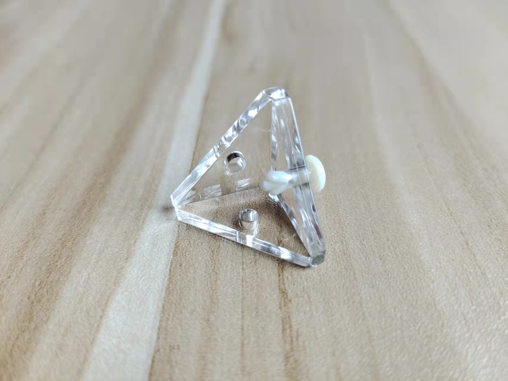 O1CN01Mz9dOv266nz3bNjyb_!!9704