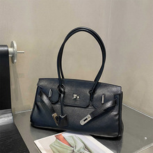 2026�¿�M���K���Ů�йńP����������ذ��L�μ�Ҹ�´������ٴ�