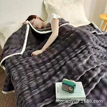 ��ɫ���m�q�p��Ӻ���ð�߅�����ݽq��ůë̺�๦���w̺�YƷ̺��