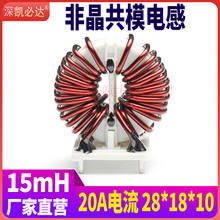 �Ǿ��������ģ늸�28