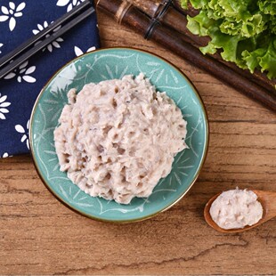 ����150g�ִ�ƤƤ�r����偶��������C�������r���W�t�F��ƤƤ�r��
