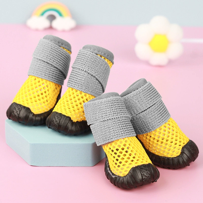 레몬 옐로우