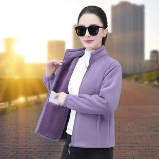 �W���q�p��q����Ůʿ�ﶬ�̿�2025�¿�С���Ӌ����u���q�ӽq�Ӻ�