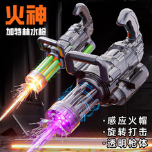 �������D�����ֱ���ˮ����̖���ڿƼ��߉�����������ߘ���ˮ��