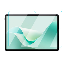 适用华为Matepad11.5s钢化膜matepadse平板pro11英寸13.2高清air